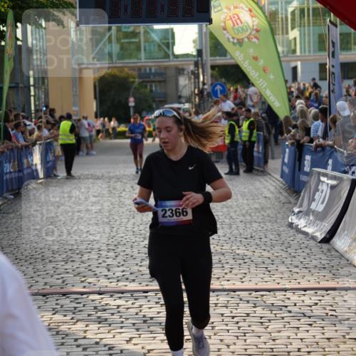 13.06.2025 - Holstenköstenlauf Felixshl http://msf.ph/oto/7925888 13.06.2025 20:11:38 Laufen 2366 meine-sportfotos.de