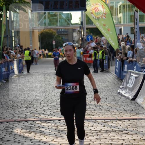 13.06.2025 - Holstenköstenlauf Felixshl http://msf.ph/oto/7925891 13.06.2025 20:11:38 Laufen 2366 meine-sportfotos.de