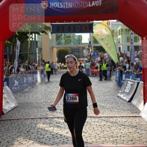13.06.2025 - Holstenköstenlauf Felixshl http://msf.ph/oto/7925893 13.06.2025 20:11:39 Laufen 2056, 2366 meine-sportfotos.de