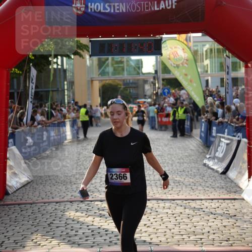 13.06.2025 - Holstenköstenlauf Felixshl http://msf.ph/oto/7925895 13.06.2025 20:11:39 Laufen 2056, 2366 meine-sportfotos.de
