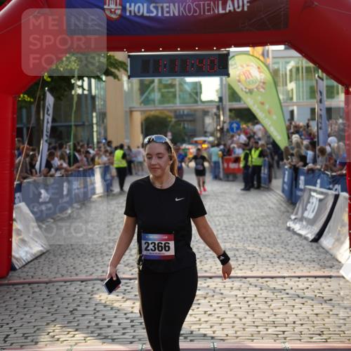 13.06.2025 - Holstenköstenlauf Felixshl http://msf.ph/oto/7925897 13.06.2025 20:11:40 Laufen 2056, 2366 meine-sportfotos.de