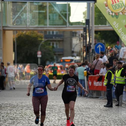 13.06.2025 - Holstenköstenlauf Felixshl http://msf.ph/oto/7925899 13.06.2025 20:11:43 Laufen 2056 meine-sportfotos.de
