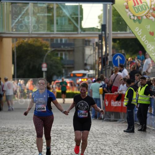 13.06.2025 - Holstenköstenlauf Felixshl http://msf.ph/oto/7925901 13.06.2025 20:11:43 Laufen 2056 meine-sportfotos.de