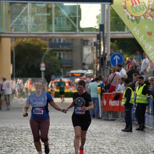 13.06.2025 - Holstenköstenlauf Felixshl http://msf.ph/oto/7925903 13.06.2025 20:11:43 Laufen 2056 meine-sportfotos.de