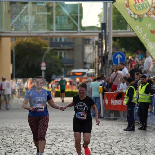 13.06.2025 - Holstenköstenlauf Felixshl http://msf.ph/oto/7925905 13.06.2025 20:11:43 Laufen 2056 meine-sportfotos.de