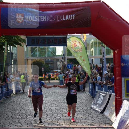 13.06.2025 - Holstenköstenlauf Felixshl http://msf.ph/oto/7925906 13.06.2025 20:11:46 Laufen 2056 meine-sportfotos.de