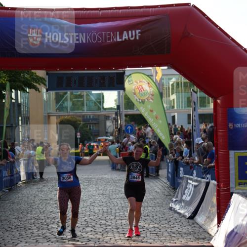 13.06.2025 - Holstenköstenlauf Felixshl http://msf.ph/oto/7925909 13.06.2025 20:11:46 Laufen 2056 meine-sportfotos.de