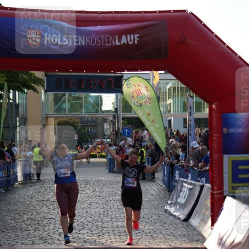 13.06.2025 - Holstenköstenlauf Felixshl http://msf.ph/oto/7925911 13.06.2025 20:11:47 Laufen 2056 meine-sportfotos.de