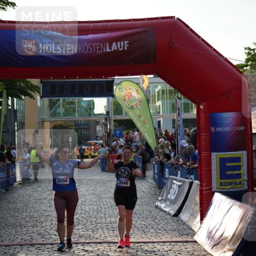 13.06.2025 - Holstenköstenlauf Felixshl http://msf.ph/oto/7925913 13.06.2025 20:11:47 Laufen 2056 meine-sportfotos.de