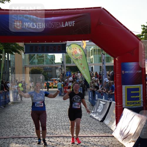 13.06.2025 - Holstenköstenlauf Felixshl http://msf.ph/oto/7925917 13.06.2025 20:11:47 Laufen 2056 meine-sportfotos.de