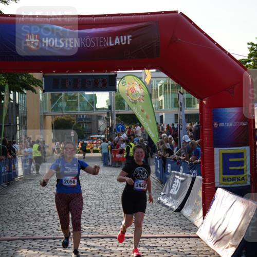 13.06.2025 - Holstenköstenlauf Felixshl http://msf.ph/oto/7925919 13.06.2025 20:11:48 Laufen 2056 meine-sportfotos.de
