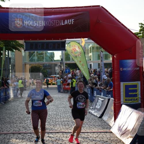 13.06.2025 - Holstenköstenlauf Felixshl http://msf.ph/oto/7925921 13.06.2025 20:11:48 Laufen 2056 meine-sportfotos.de