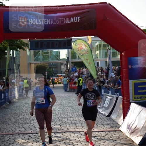 13.06.2025 - Holstenköstenlauf Felixshl http://msf.ph/oto/7925923 13.06.2025 20:11:48 Laufen 2056 meine-sportfotos.de