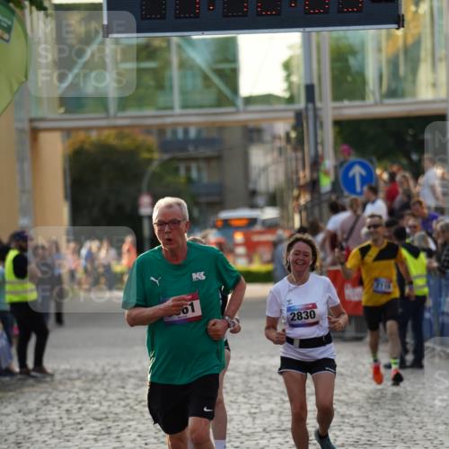 13.06.2025 - Holstenköstenlauf Felixshl http://msf.ph/oto/7925935 13.06.2025 20:12:09 Laufen 2001, 2119, 2829, 2830, 3061 meine-sportfotos.de