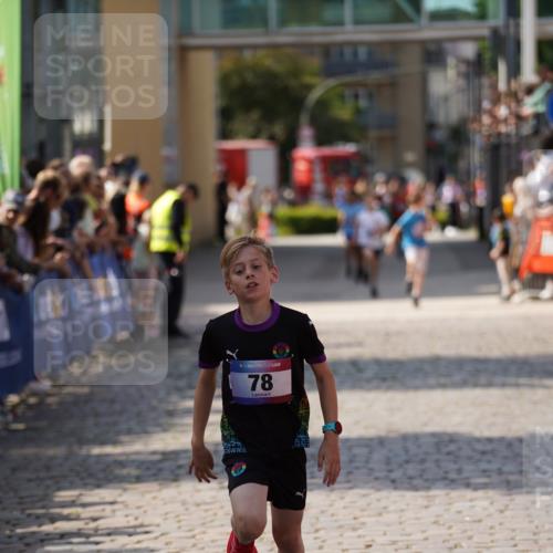 13.06.2025 - Holstenköstenlauf Felixshl http://msf.ph/oto/7925936 13.06.2025 16:35:39 Laufen 78 meine-sportfotos.de