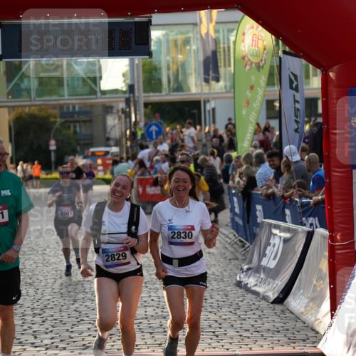 13.06.2025 - Holstenköstenlauf Felixshl http://msf.ph/oto/7925943 13.06.2025 20:12:11 Laufen 2001, 2119, 2271, 2829, 2830, 3061 meine-sportfotos.de