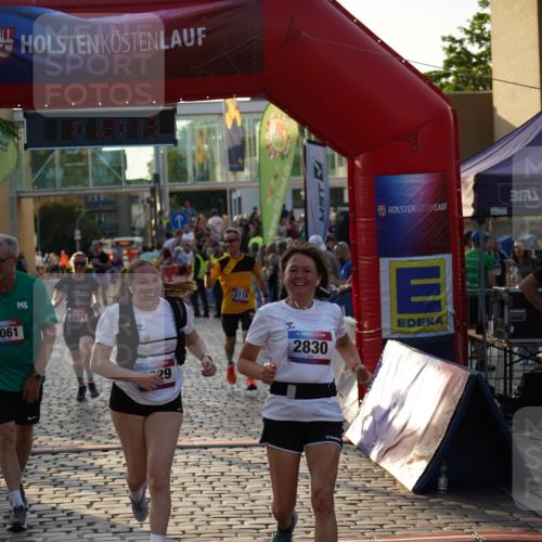 13.06.2025 - Holstenköstenlauf Felixshl http://msf.ph/oto/7925949 13.06.2025 20:12:12 Laufen 2001, 2119, 2271, 2829, 2830, 3061 meine-sportfotos.de