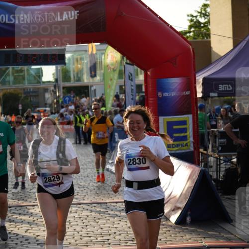 13.06.2025 - Holstenköstenlauf Felixshl http://msf.ph/oto/7925954 13.06.2025 20:12:12 Laufen 2001, 2119, 2271, 2829, 2830, 3061 meine-sportfotos.de