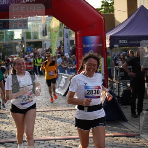 13.06.2025 - Holstenköstenlauf Felixshl http://msf.ph/oto/7925958 13.06.2025 20:12:13 Laufen 2001, 2119, 2271, 2829, 2830, 3061 meine-sportfotos.de