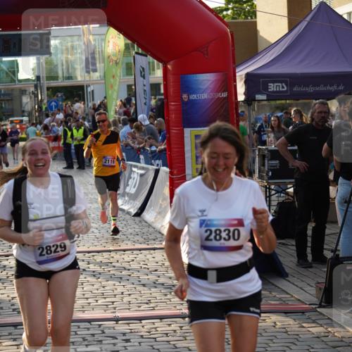 13.06.2025 - Holstenköstenlauf Felixshl http://msf.ph/oto/7925960 13.06.2025 20:12:13 Laufen 2001, 2119, 2271, 2829, 2830, 3061 meine-sportfotos.de