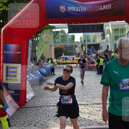 13.06.2025 - Holstenköstenlauf Felixshl http://msf.ph/oto/7925964 13.06.2025 20:12:16 Laufen 2001, 2119, 2271, 2726 meine-sportfotos.de