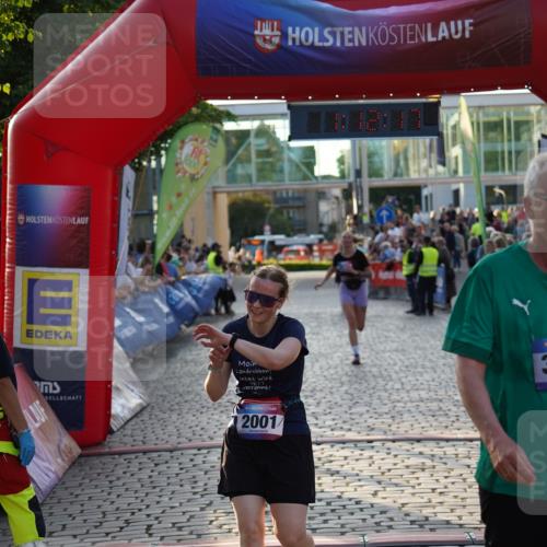 13.06.2025 - Holstenköstenlauf Felixshl http://msf.ph/oto/7925966 13.06.2025 20:12:16 Laufen 2001, 2119, 2271, 2726 meine-sportfotos.de