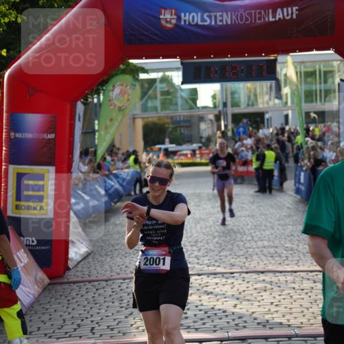 13.06.2025 - Holstenköstenlauf Felixshl http://msf.ph/oto/7925968 13.06.2025 20:12:16 Laufen 2001, 2119, 2271, 2726 meine-sportfotos.de