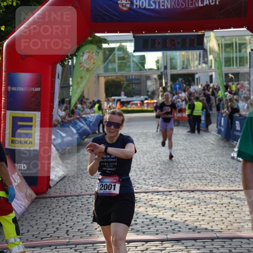 13.06.2025 - Holstenköstenlauf Felixshl http://msf.ph/oto/7925970 13.06.2025 20:12:16 Laufen 2001, 2119, 2271, 2726 meine-sportfotos.de