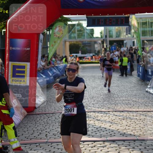 13.06.2025 - Holstenköstenlauf Felixshl http://msf.ph/oto/7925972 13.06.2025 20:12:16 Laufen 2001, 2119, 2271, 2726 meine-sportfotos.de