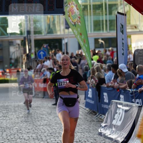 13.06.2025 - Holstenköstenlauf Felixshl http://msf.ph/oto/7925978 13.06.2025 20:12:18 Laufen 2271, 2726 meine-sportfotos.de
