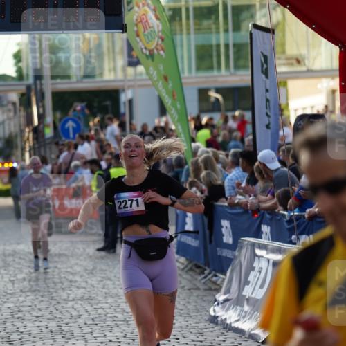 13.06.2025 - Holstenköstenlauf Felixshl http://msf.ph/oto/7925980 13.06.2025 20:12:18 Laufen 2271, 2726 meine-sportfotos.de