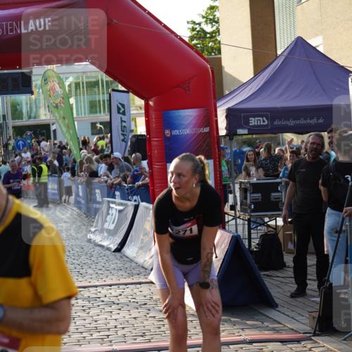 13.06.2025 - Holstenköstenlauf Felixshl http://msf.ph/oto/7925990 13.06.2025 20:12:21 Laufen 2271, 2726 meine-sportfotos.de