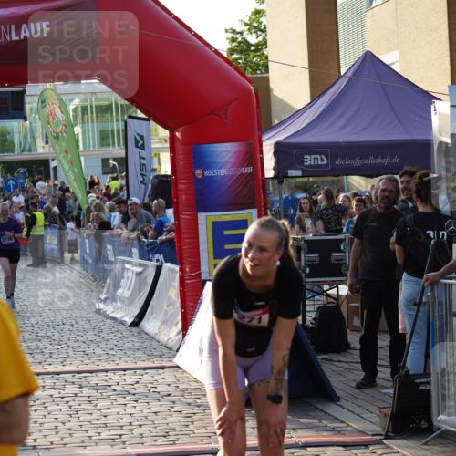 13.06.2025 - Holstenköstenlauf Felixshl http://msf.ph/oto/7925994 13.06.2025 20:12:21 Laufen 2271, 2726 meine-sportfotos.de