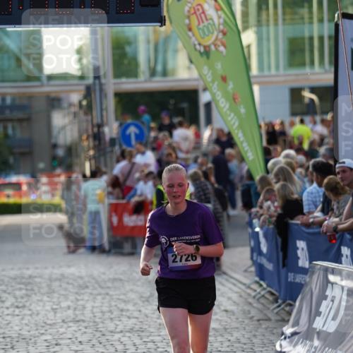 13.06.2025 - Holstenköstenlauf Felixshl http://msf.ph/oto/7925998 13.06.2025 20:12:24 Laufen 2726 meine-sportfotos.de