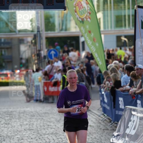 13.06.2025 - Holstenköstenlauf Felixshl http://msf.ph/oto/7926000 13.06.2025 20:12:24 Laufen 2726 meine-sportfotos.de