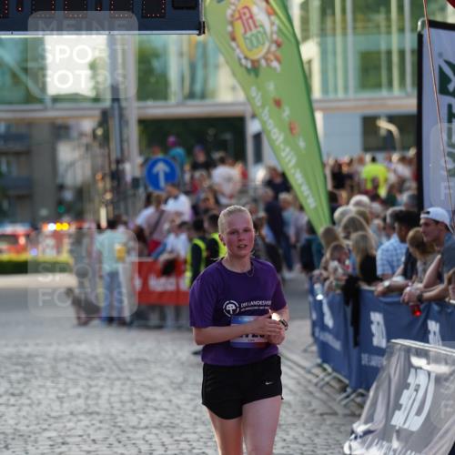 13.06.2025 - Holstenköstenlauf Felixshl http://msf.ph/oto/7926002 13.06.2025 20:12:24 Laufen 2726 meine-sportfotos.de
