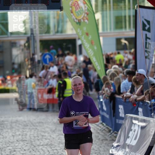 13.06.2025 - Holstenköstenlauf Felixshl http://msf.ph/oto/7926004 13.06.2025 20:12:24 Laufen 2726 meine-sportfotos.de