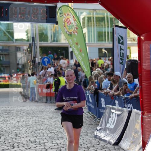 13.06.2025 - Holstenköstenlauf Felixshl http://msf.ph/oto/7926006 13.06.2025 20:12:24 Laufen 2726 meine-sportfotos.de