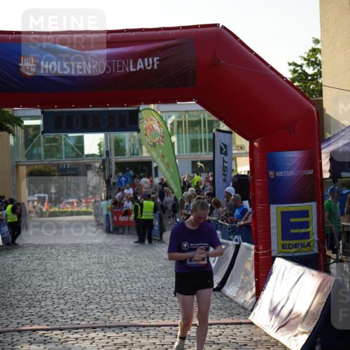 13.06.2025 - Holstenköstenlauf Felixshl http://msf.ph/oto/7926009 13.06.2025 20:12:26 Laufen 2726 meine-sportfotos.de