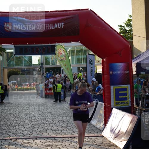 13.06.2025 - Holstenköstenlauf Felixshl http://msf.ph/oto/7926011 13.06.2025 20:12:26 Laufen 2726 meine-sportfotos.de