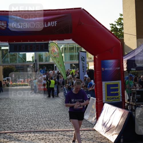 13.06.2025 - Holstenköstenlauf Felixshl http://msf.ph/oto/7926013 13.06.2025 20:12:26 Laufen 2726 meine-sportfotos.de
