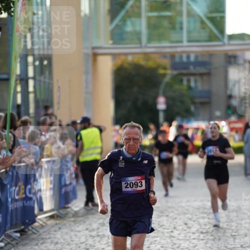 13.06.2025 - Holstenköstenlauf Felixshl http://msf.ph/oto/7926025 13.06.2025 20:12:57 Laufen 2093, 3914 meine-sportfotos.de