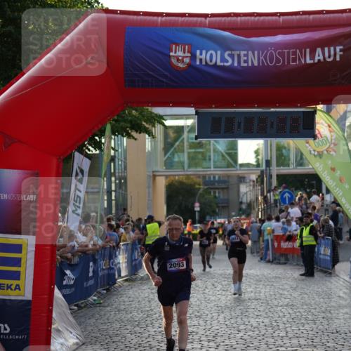 13.06.2025 - Holstenköstenlauf Felixshl http://msf.ph/oto/7926029 13.06.2025 20:12:58 Laufen 2093, 3914 meine-sportfotos.de