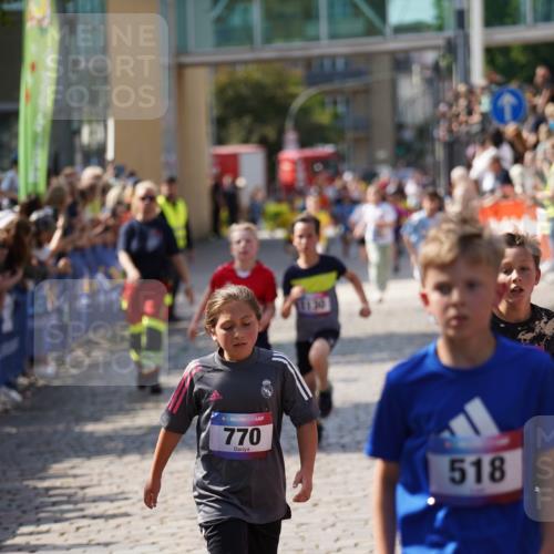 13.06.2025 - Holstenköstenlauf Felixshl http://msf.ph/oto/7926033 13.06.2025 16:36:07 Laufen 233, 378, 518, 525, 770, 898, 1128, 1130, 1815 meine-sportfotos.de