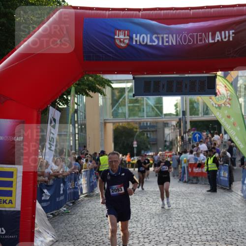 13.06.2025 - Holstenköstenlauf Felixshl http://msf.ph/oto/7926034 13.06.2025 20:12:59 Laufen 2093, 2825, 3914 meine-sportfotos.de
