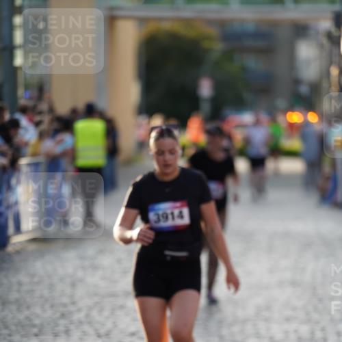 13.06.2025 - Holstenköstenlauf Felixshl http://msf.ph/oto/7926051 13.06.2025 20:13:04 Laufen 2825, 3914 meine-sportfotos.de