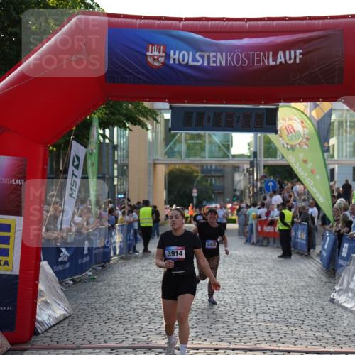 13.06.2025 - Holstenköstenlauf Felixshl http://msf.ph/oto/7926056 13.06.2025 20:13:05 Laufen 2825, 3914 meine-sportfotos.de