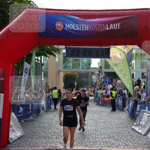 13.06.2025 - Holstenköstenlauf Felixshl http://msf.ph/oto/7926058 13.06.2025 20:13:05 Laufen 2825, 3914 meine-sportfotos.de
