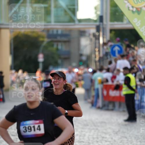 13.06.2025 - Holstenköstenlauf Felixshl http://msf.ph/oto/7926060 13.06.2025 20:13:06 Laufen 2825, 3914 meine-sportfotos.de