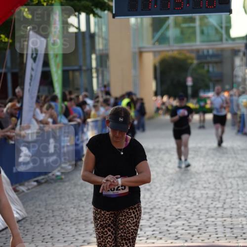 13.06.2025 - Holstenköstenlauf Felixshl http://msf.ph/oto/7926064 13.06.2025 20:13:09 Laufen 2088, 2825 meine-sportfotos.de